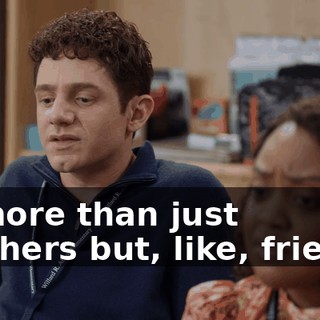 be9d0bad-c729-41cd-ab7c-9919bafd3b26.gif