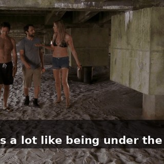 bea1bad0-b571-43ed-ab78-19d82a89f98c.gif
