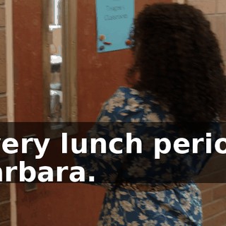 bea4a070-b949-4519-a8f8-3ab253a2e578.gif