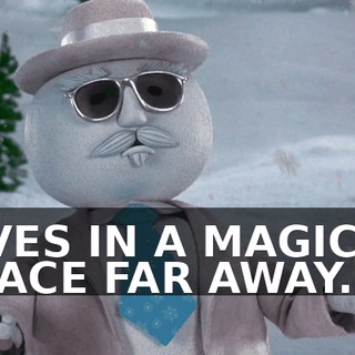 bea99e8a-95ab-430a-9165-65f356e43386.gif