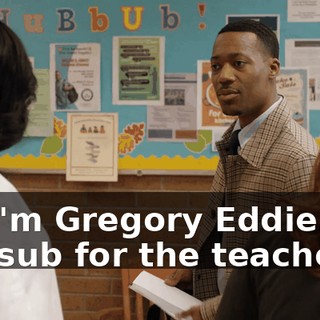 bede369b-0d89-4f14-8e32-378a46adac34.gif
