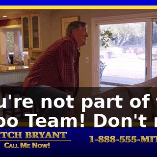 bef0fdee-b7bb-4a3e-b790-5601935610a1.gif