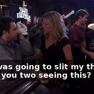 bf232e84-a7e0-4ac8-acb2-b55c405a2b8c.gif