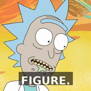 bf26407e-2d2e-45d0-a765-2d9d6aea524c.gif