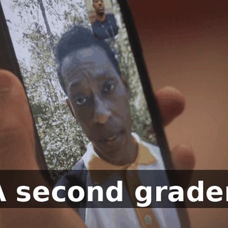 bf9cf06a-9237-4557-84e9-a62cb6eb34eb.gif