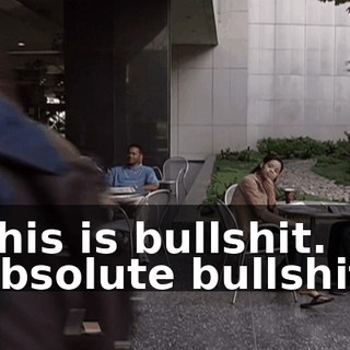 bfba5eda-ce6e-4dcd-b6f6-cf38cbe45a8c.gif