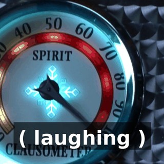 ( laughing )