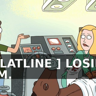 bfc00679-36ba-4462-801c-16e533c3d3c0.gif