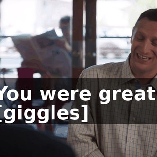 bfc6e28d-8622-4057-8d8f-aa7633dede11.gif