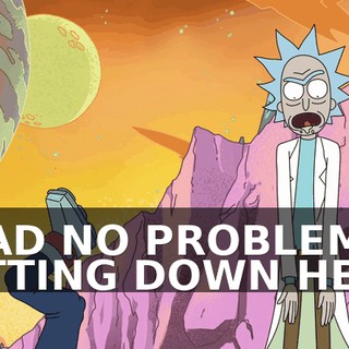 bfd3d756-69a4-420b-8e55-5d246fd5fbc2.gif