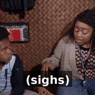 bffc3e20-4a4b-40c0-8a8f-cefbd45c7024.gif