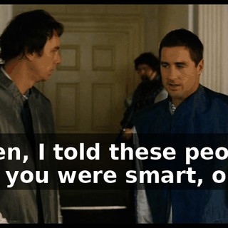 c002109e-9dfe-4664-86f2-de66bc56e17e.gif