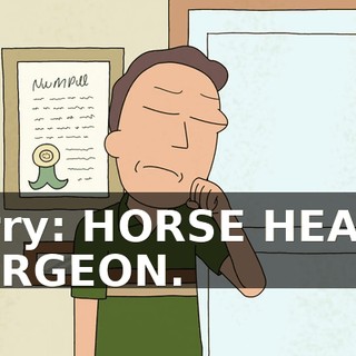 c01986e0-c8ef-44bf-92e4-c9fc1c69ea8f.gif