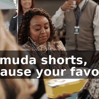 c038d42e-5eed-4d1e-97b8-ce59c1677285.gif