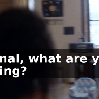 c04804ca-29fa-4712-94d8-eabe0d9f6164.gif
