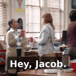 c04c79fe-d25a-4864-891f-24710c4e2082.gif