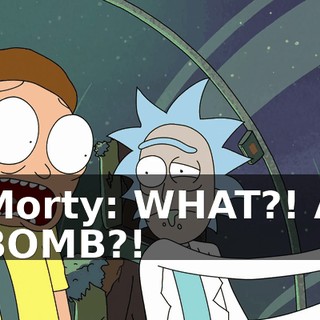 c07f3c59-fd02-406b-afdc-dca25f461ab7.gif