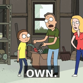 c08380f7-9554-4662-b899-4ca8b66f9688.gif