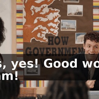 c08dddc2-0c47-4add-abd1-ae532015df2e.gif