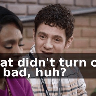 c0960cb3-b986-424b-aa88-68318c93abbb.gif
