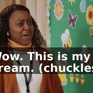 c0b60ba7-ea07-4895-ac3e-4299e9a598c6.gif