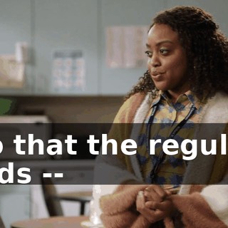 c0bee76c-71d3-4b3c-b298-ad20f5ee7d93.gif