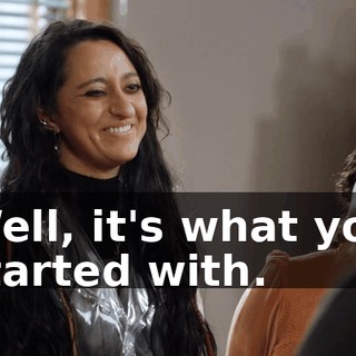 c0cc38f4-2c4e-4602-9982-7f0679bea657.gif