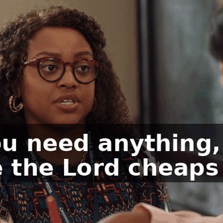 c0d02e18-16b2-4754-a2d4-617f48bcfb19.gif