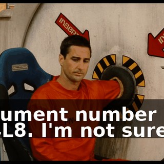 c0dfe6d6-7e99-4600-bc58-840dbbed2711.gif