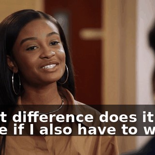 c0ece13b-b59e-4806-a5a7-0d9995d218e3.gif