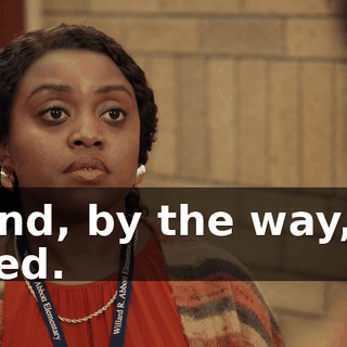 c0f26ec4-35b3-4716-a62e-7f125f377bc1.gif