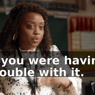 c0f6b9c0-53a2-4276-84d2-4850ae90e8b7.gif