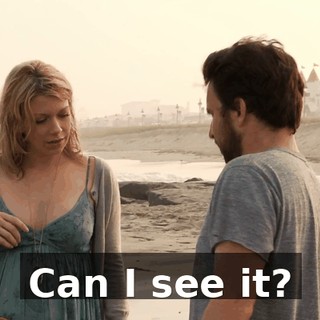 c0fdc40f-4f28-438e-b5ad-45585f0bb2c7.gif