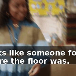 c10af061-d354-452c-97c0-d86cba94b6ea.gif