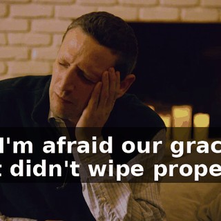 c11e9223-a1cc-4ec0-9d53-6e077369a176.gif