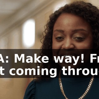 c12ea6d2-ff22-4f5c-b5ed-66779f54a6a5.gif