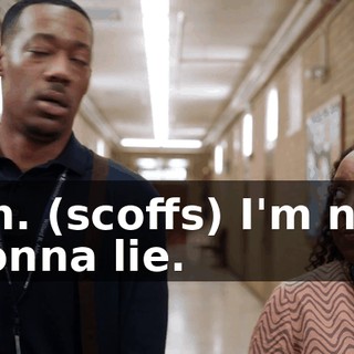 c13ba589-9052-4dcb-a4f2-582b66fe7c38.gif