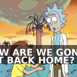 c155110f-4a1d-43d3-a0dc-7f10503957b9.gif