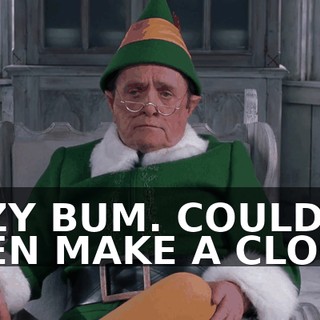 c1555892-66c1-4a78-b3ec-f0236c91c712.gif