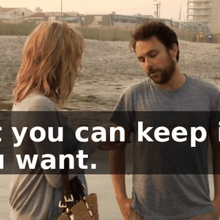 c15963d7-cf84-4dd7-9cff-c79ac4e65eb7.gif
