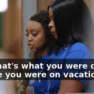 c160ea63-91d6-460c-a6bc-45770a4efb15.gif