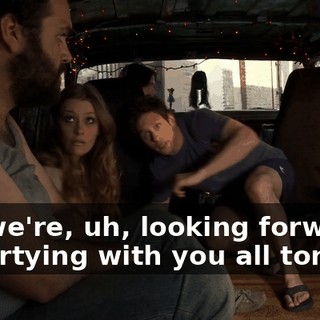 c162944c-bc39-4793-97d3-78614a292c19.gif