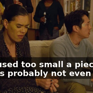 c171c0c9-ace2-40bc-9bfe-47152b7483d7.gif
