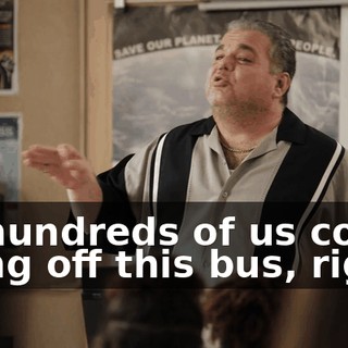 c18cbd28-b703-46cd-802b-18c3a89ac747.gif