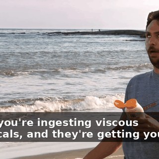 c1988b95-a8a0-40ad-812b-51b43da677a4.gif