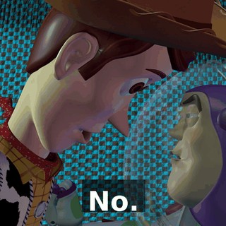 No.