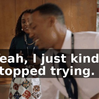 c1b67d2e-5582-4faf-9e09-a2736da3c67a.gif