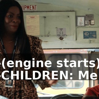 c1ccec26-bdfa-4fa3-a5ac-54a5146153a9.gif