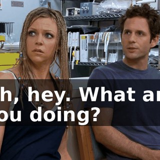 c1d40d92-5ae2-49a1-aa87-7b6969ee3d72.gif