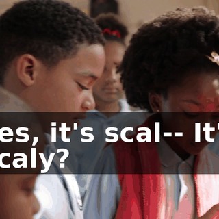 c233d751-64c9-4168-809c-9c8f16416c2b.gif